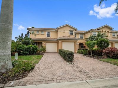 9720 Heatherstone River CT #1, Estero, FL, 33928