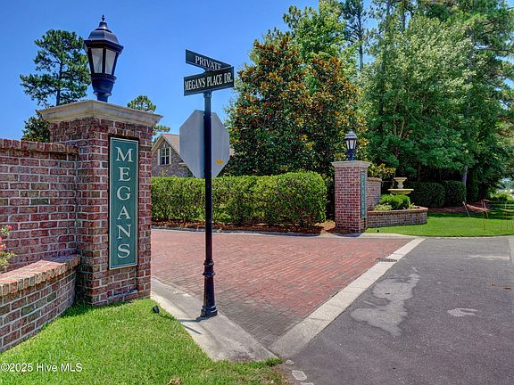 2nd image of 5335 Megans Place Drive