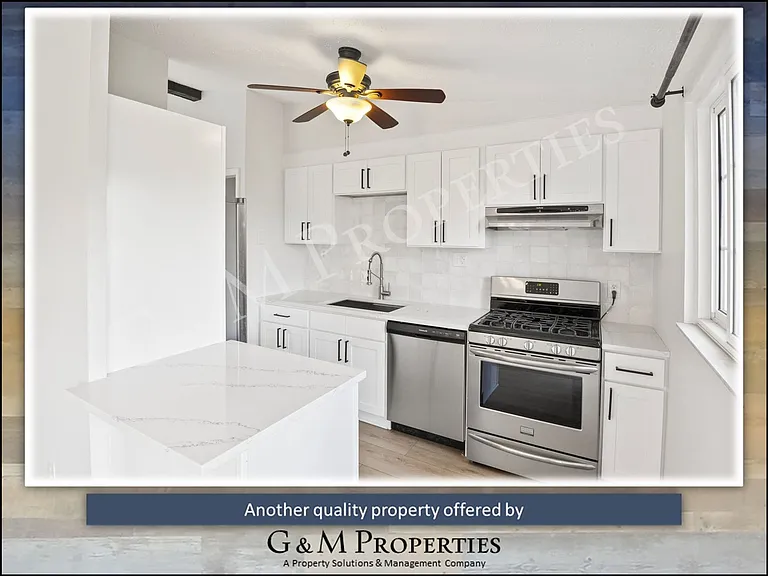 247 Overland Trl — Photo 18