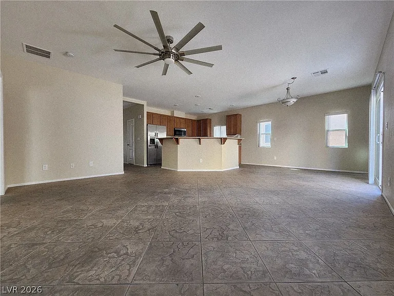 6017 Rosanna St — Photo 12