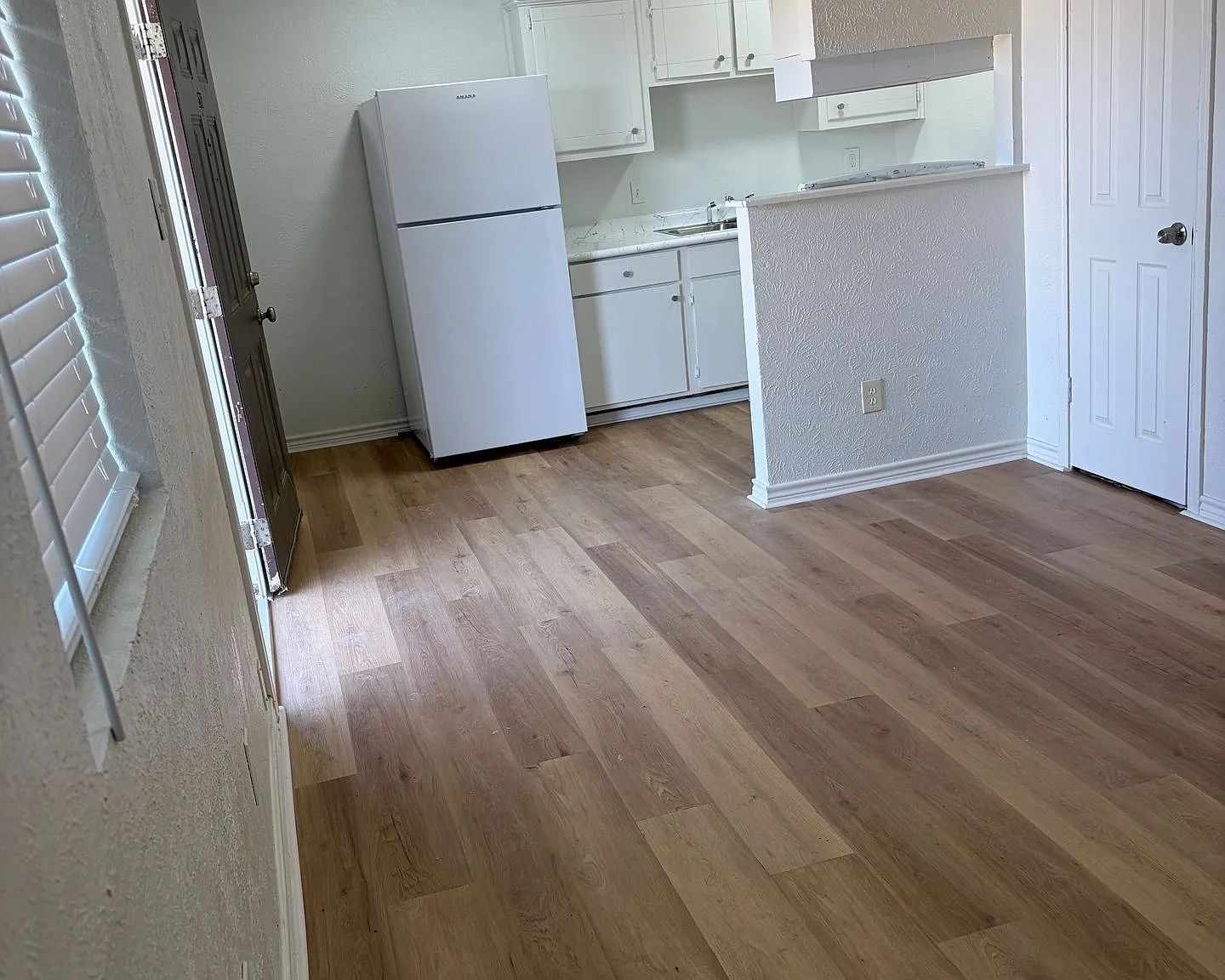 4910 East Side Investments LLC — Photo 3