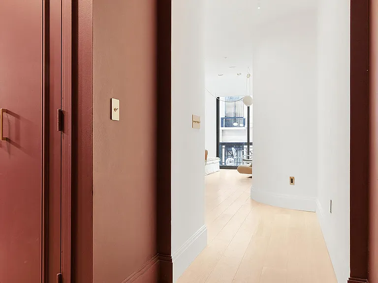 801 S Olive Ave #433 — Photo 4