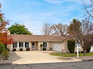 16051 Oakley Rd, Ramona, CA 92065