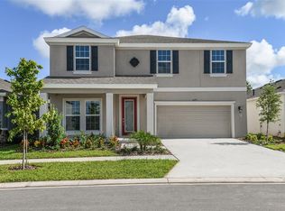 5995 Hidden Branch Dr, Apollo Beach, FL 33572