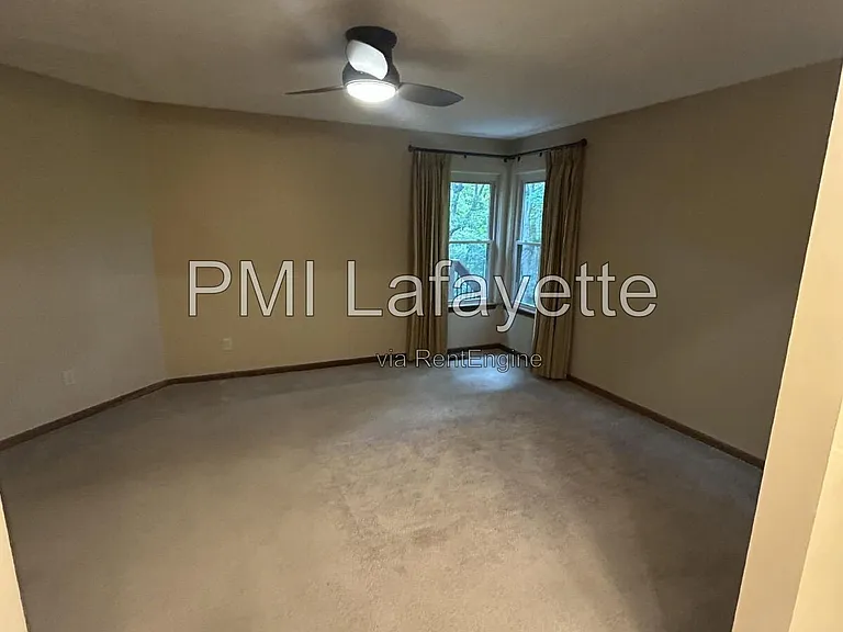 3581 Creek Rdg — Photo 12