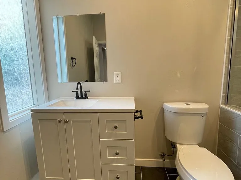 5215-5217 Catoctin Drive — Photo 7