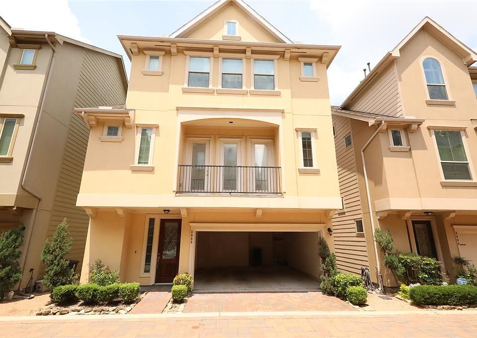 1st image of 3008 Fairdale Estates Ct