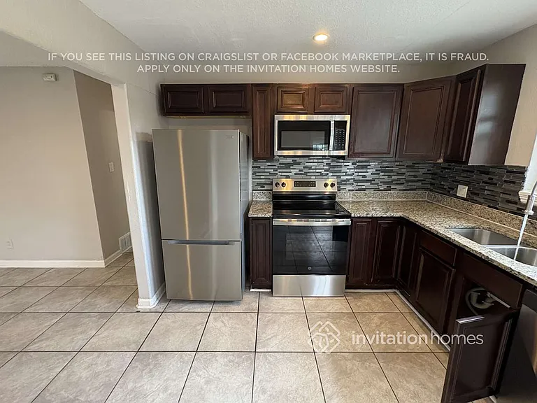 5539 Yost Ct — Photo 5