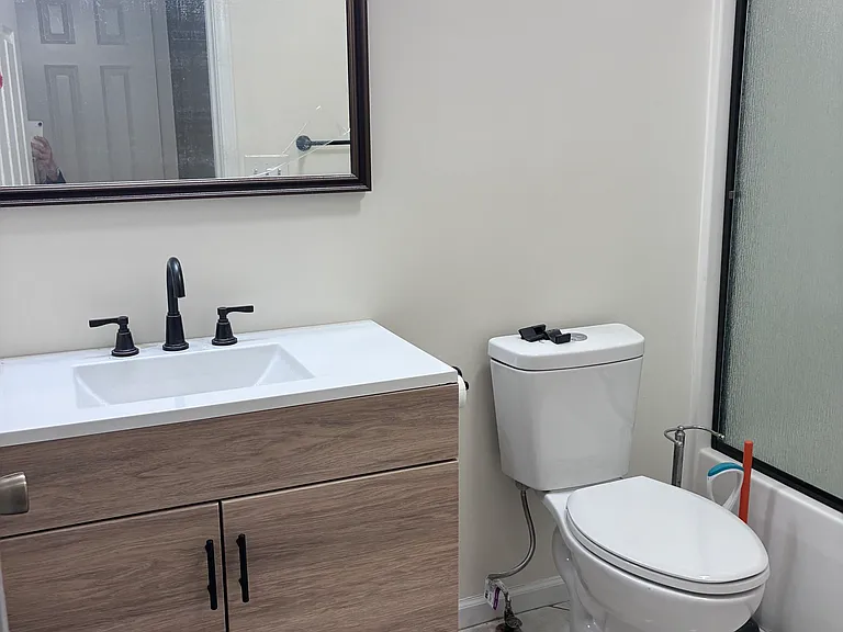150 Stonefield Dr #3 — Photo 3