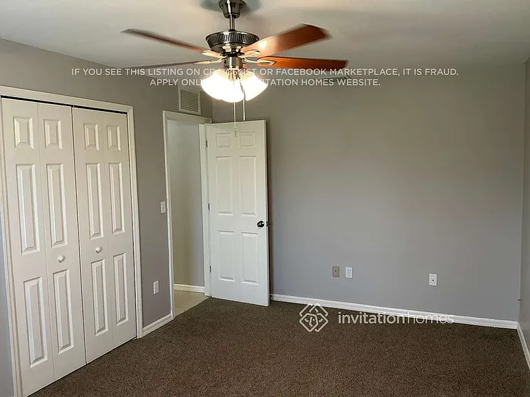 629 Gleason Pkwy — Photo 12