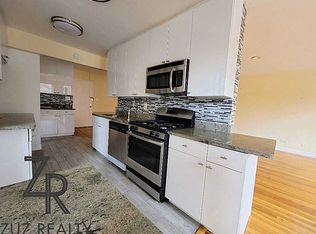 1801 Dorchester Rd #D, Brooklyn, NY 11226