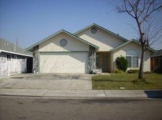2028 Time Square Ln, Stockton, CA 95206