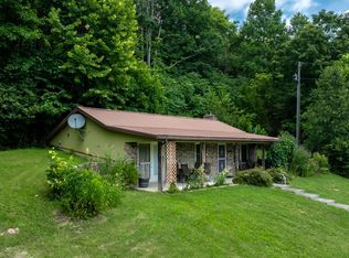 18300 Us Route 52, Stout, OH 45684