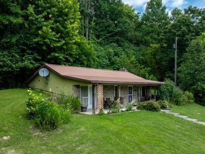 18300 Us Route 52, Stout, OH, 45684