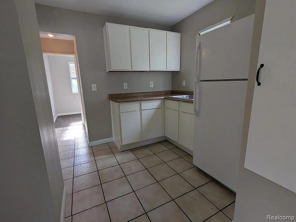 2 bed, 1.0 bath, 590 sqft, $925 — Photo 4