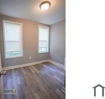3025 Rayner Ave — Photo 11