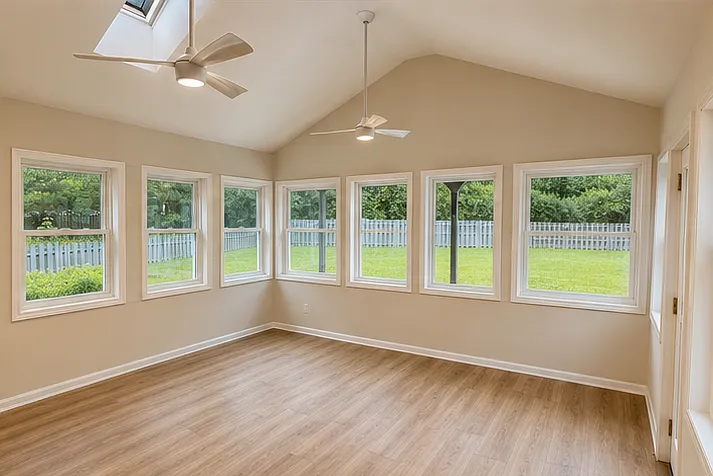1532 Briarmeadow Dr — Photo 4
