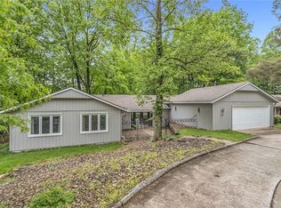 17404 Falling Water Rd, Strongsville, OH 44136