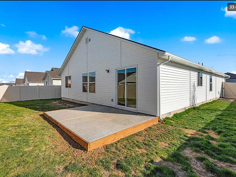12342 Noreen St — Photo 13