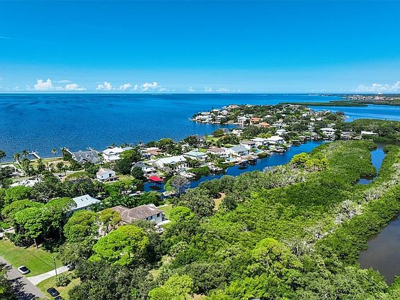 5th image of Sage Rd #2