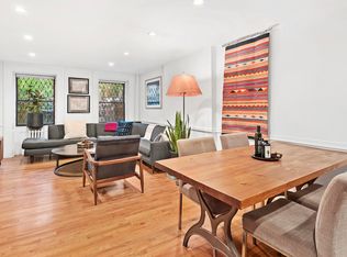 18 S Portland Ave, Brooklyn, NY 11217