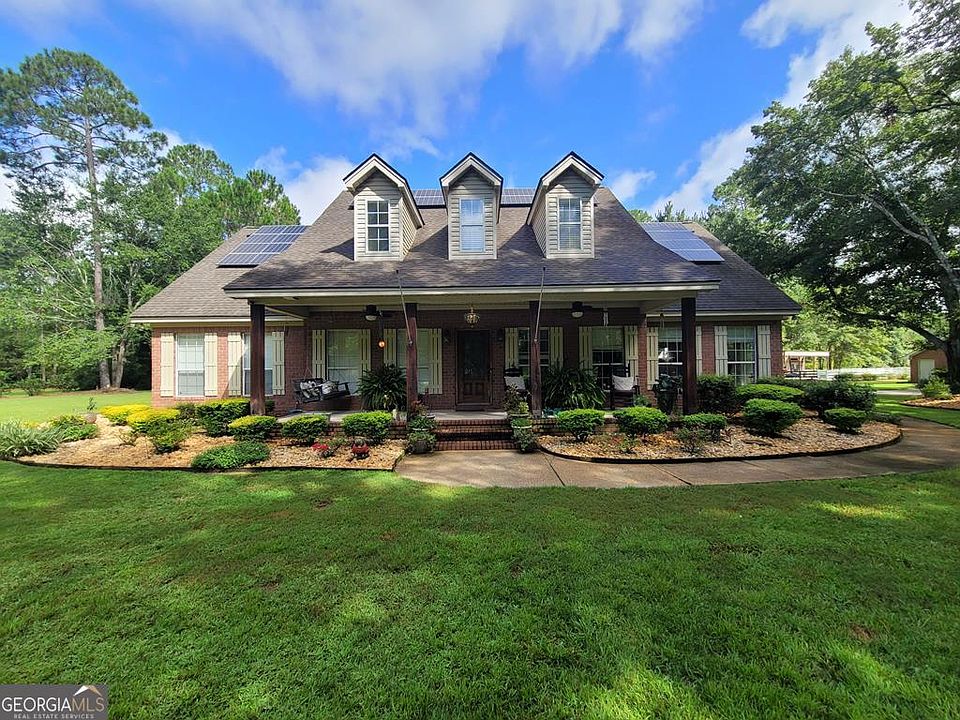 1st image of 177 Barrington Dr