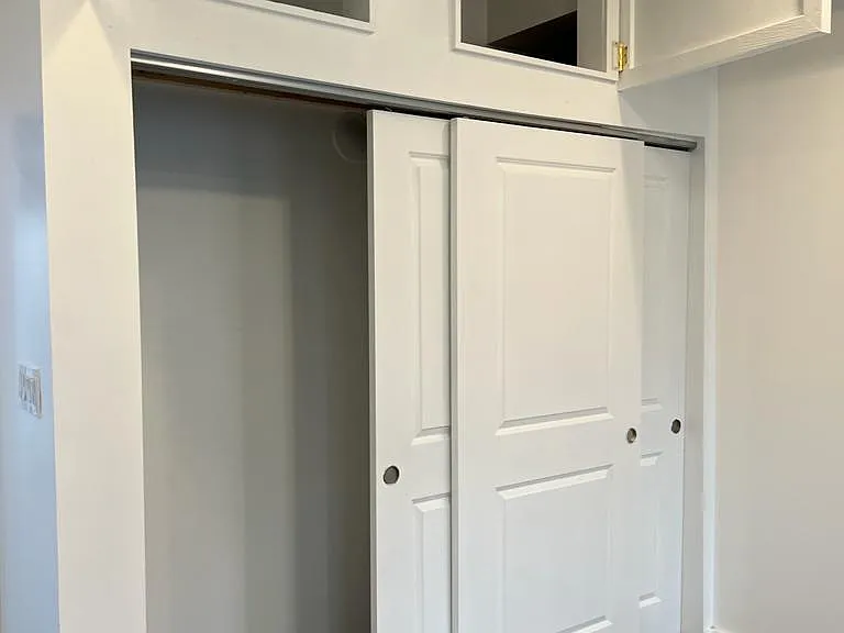 56 Irving St #1 — Photo 11