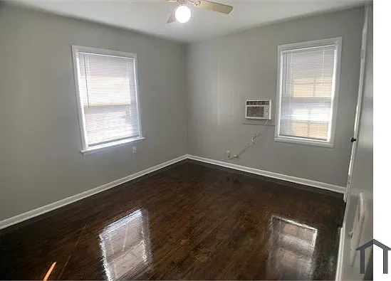 3117 N Lindsay Ave — Photo 10