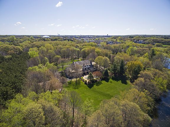 5th image of 1166 Nightingale Blvd