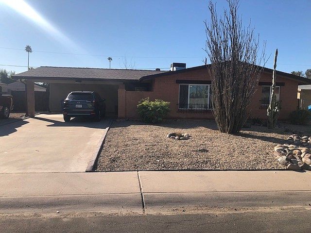 1st image of 3727 W Frier Dr