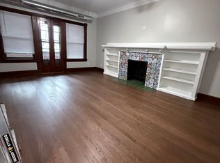 6111 S Greenwood Ave #3N, Chicago, IL 60637