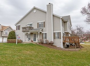 333 S Collins St, South Elgin, IL 60177