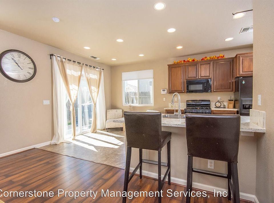 1st image of 5390 Baccus Way #000