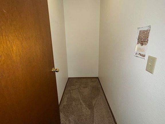 3rd image of 4601 E Clark St APT 11
