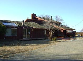 41526 W Herndon Ave, Firebaugh, CA