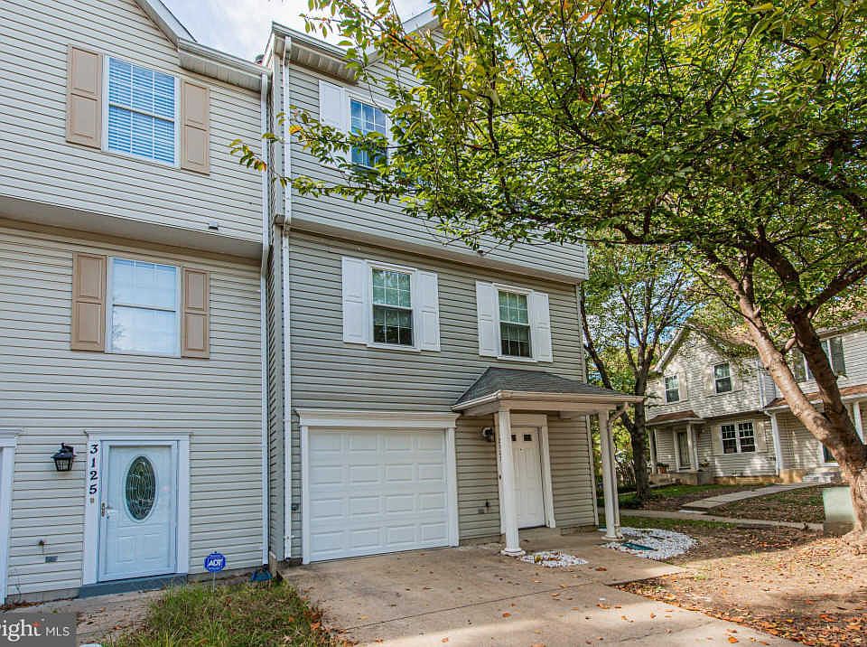 1st image of 3123 Forest Run Dr