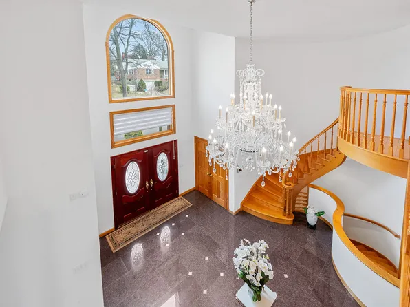 64-16 211th Street image 2 of 20