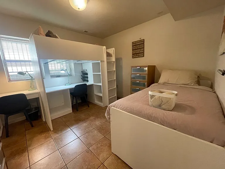 2221 Dwight Way — Photo 105