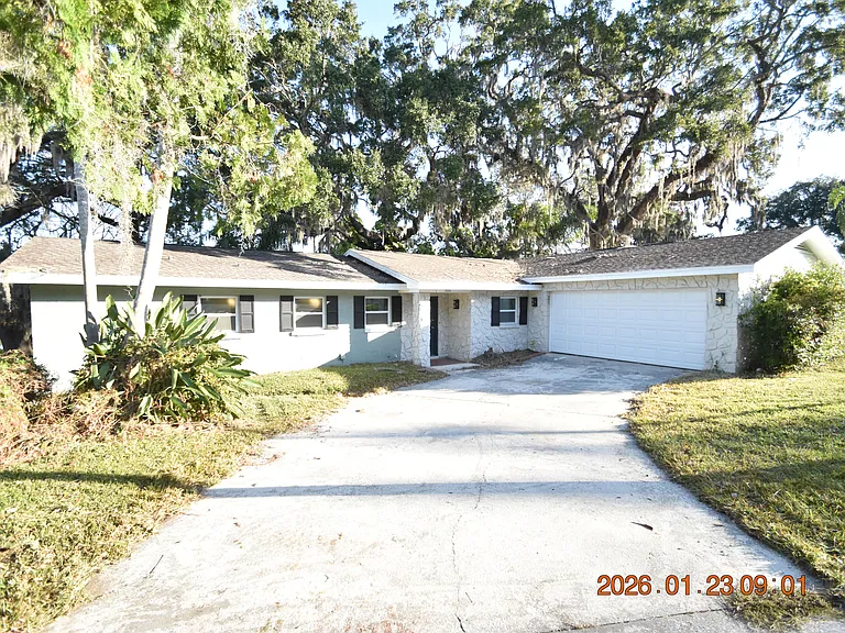 3606 1/2 River Grove Dr — Photo 44