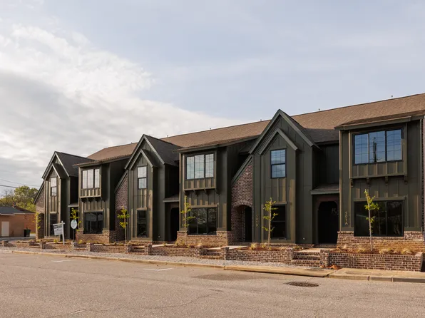 501 W Cheves St, Florence, SC