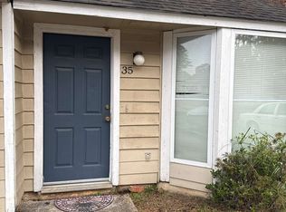 501 Kennon Ln #35, Ruston, LA 71270