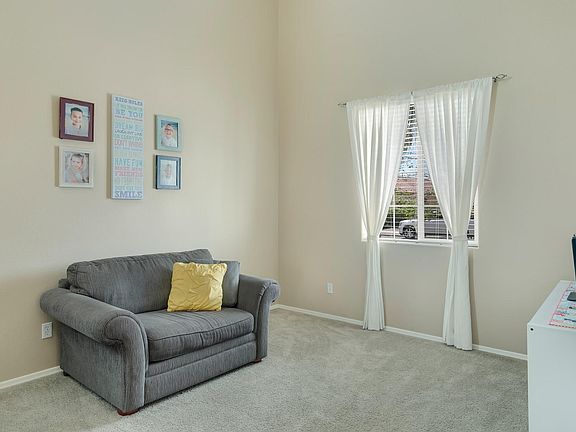 05_17842_W_Lincoln_St__05_mls