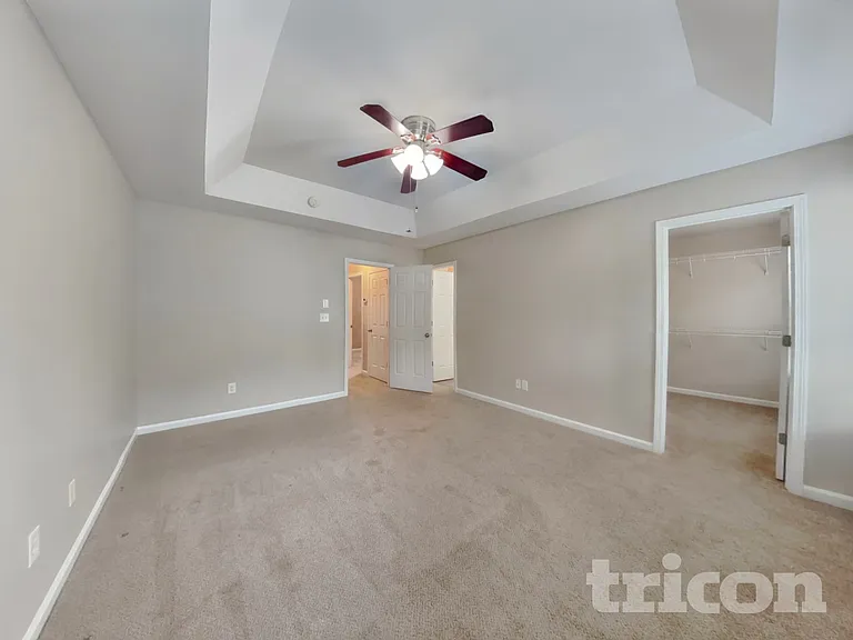 95 Shad Boat Ln — Photo 6
