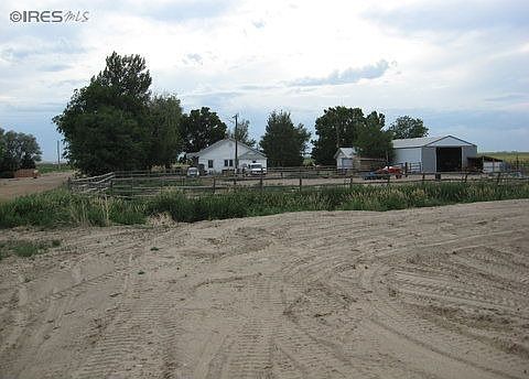 5th image of 26659 County Road 62 1/2