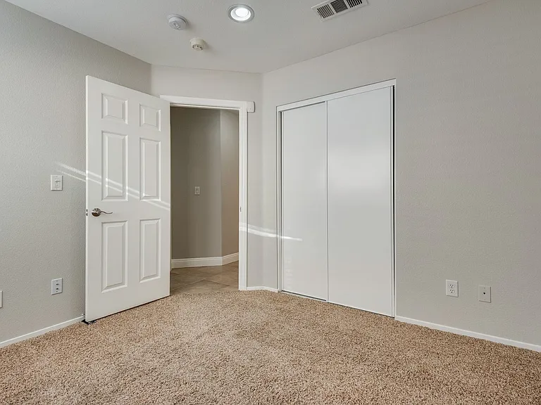 8950 Manalang Rd — Photo 20