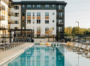 Revelry Living, Madison, WI 53719