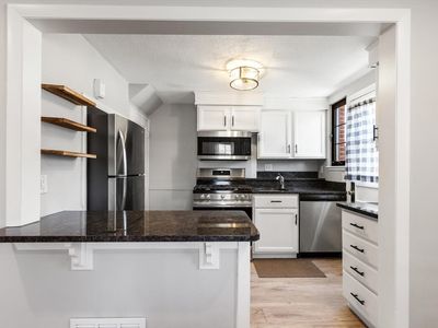 45 Pierce Rd #45, Watertown, MA, 02472