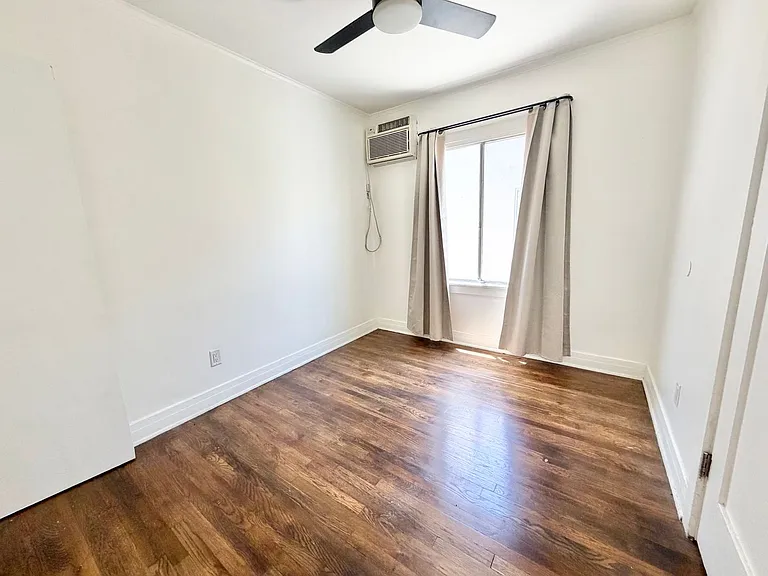 1512 N Glendale Blvd — Photo 7