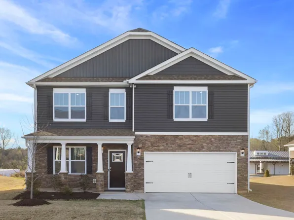 113 Silicon Dr, Greenville, SC 29605