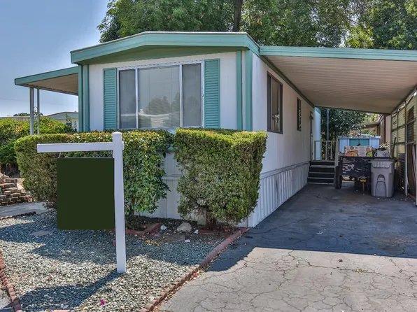 6025 Dias Ave Space 87, Sacramento, CA 95824